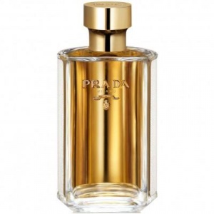 Prada La Femme Eau de Parfum 50ml