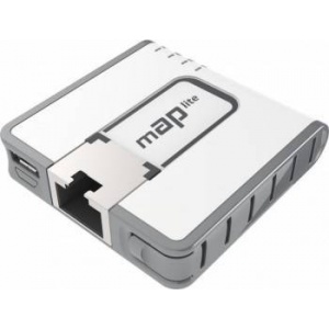 MIKRO RBmAPL2nD