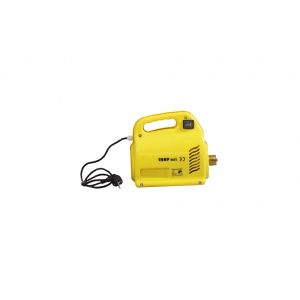 BISONTE Sistem de actionare vibrator de beton VIB-E