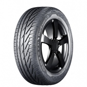 Uniroyal Rainexpert 3 195/65 R15 91H