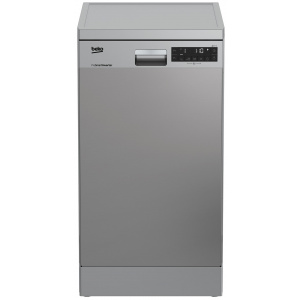 Beko DFS28131X