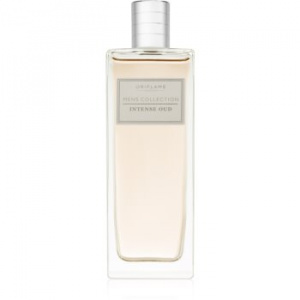 Oriflame Intense Oud EDT 75 ml