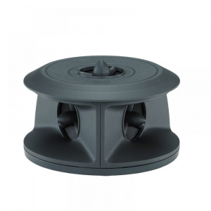 Pest Repeller 3D Stereo Wave anti daunatori