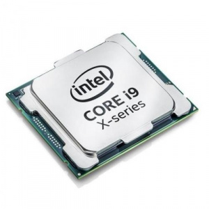 Intel Core i9-10920X 3.50GHz Tray