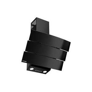 Gorenje DVS62AB/2