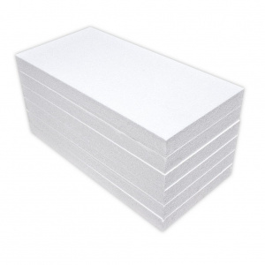 Adeplast Polistiren expandat EPS 70P 8 cm