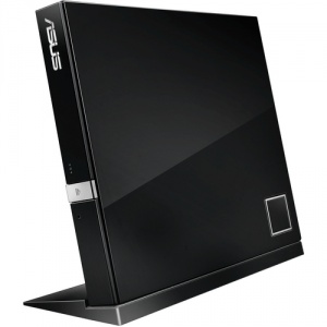 Asus SBW-06D2X Retail
