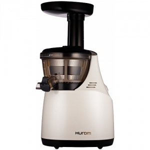 Hurom Slow Juicer HE-IBE04