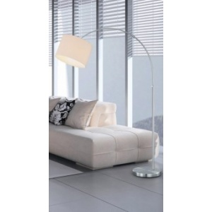 TRIO Floor lamp 461100101