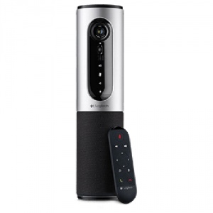 Logitech Webcam ConferenceCam Connect 960-001034