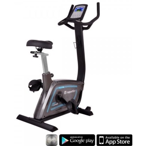 inSPORTline inCondi UB600i
