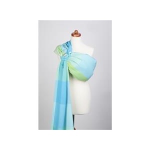 Womar Sling Hug Me N16 Eko