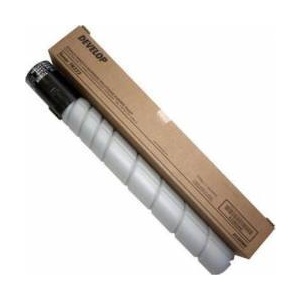 Develop Toner TN-323 Negru 23.000 pag