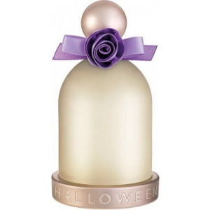 Jesus Del Pozo Halloween Fleur EDT 30ml