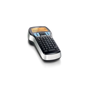 DYMO LabelManager 420P