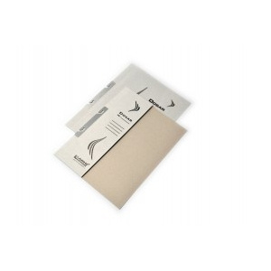 ARHI DESIGN Dosar incopciat 1/2 carton Arhi DOSIN12S