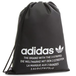 Adidas Nmd G DH4416