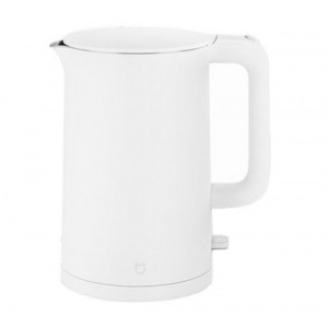 Xiaomi Fierbator Mi Kettle 1.5L 1800W Alb