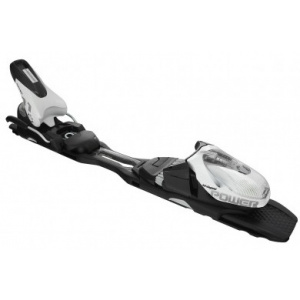 HEAD Legaturi schi Head Power 11