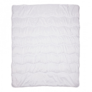 Gro Pilota de Rezerva 135 cm x 200 cm, 8.0 tog