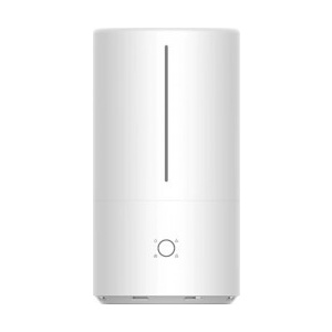 Xiaomi Mi Smart Mijia SKV4140GL