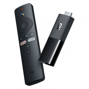 Xiaomi XIA032