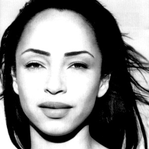 Sade Best of