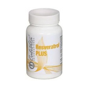Calivita Resveratrol