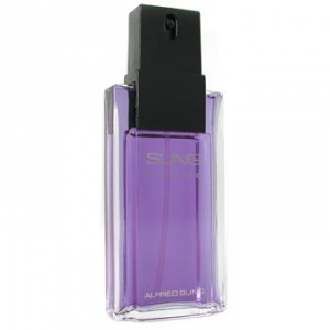 Alfred Sung Sung Apa de Toaleta Spray 100ml