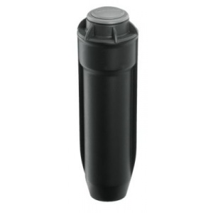Gardena Aspersor telescopic turbo T 100 (Gardena 8201-29)