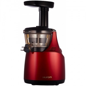 Hurom Slow Juicer HE-RBE04