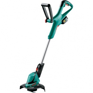 Bosch Trimmer ART 23-18 LI 06008A5C00