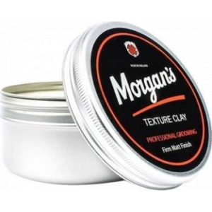 Morgans Texture Clay 100ml