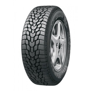 Kleber Krisalp HP3 185/60 R15 84T