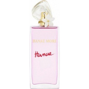 Hanae Mori Hanae EDP 50ml