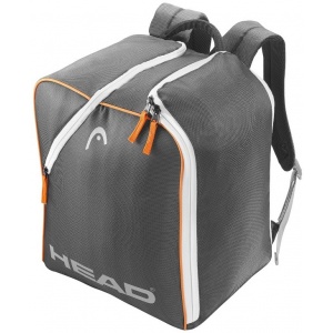 HEAD Rucsac Head Clapari 383087
