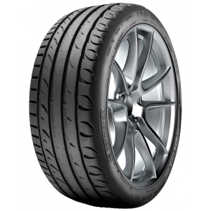 Kormoran ULTRA HIGH PERFORMANCE XL 205/50 R17 93W