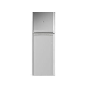 Indesit TIAA 12 X.1