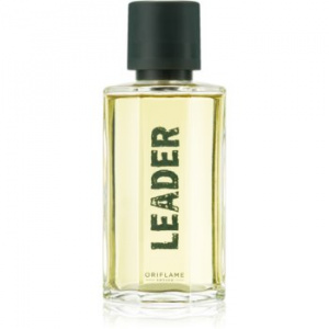 Oriflame Leader EDT 100 ml