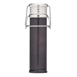 John Varvatos Star USA EDT 100 ml