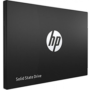 HP S700 1TB (6MC15AA)