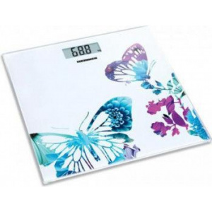 Heinner HBS-150BTF