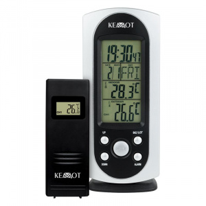 Kemot URZ3255