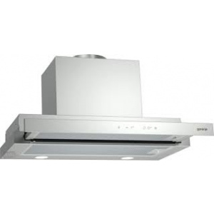 Gorenje BHP 663A6X