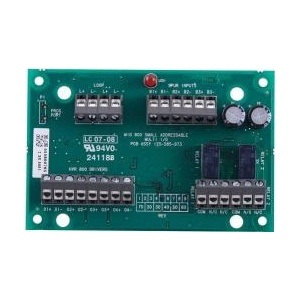Bentel Modul de extensie FC410MIO