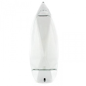 Alfred Sung Jewel Apa de Parfum Spray 100ml