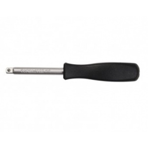 Topmaster Levier de strangere pentru tubulare 1/4