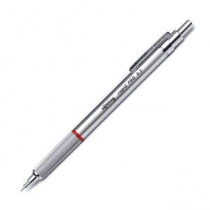 Rotring Creion mecanic 0.5mm Rapid Pro RO914520