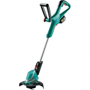 Bosch Trimmer de gazon ART 26-18 LI 06008A5E00