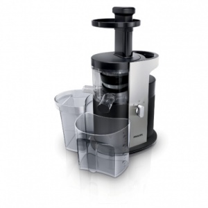 Philips HR1880/01